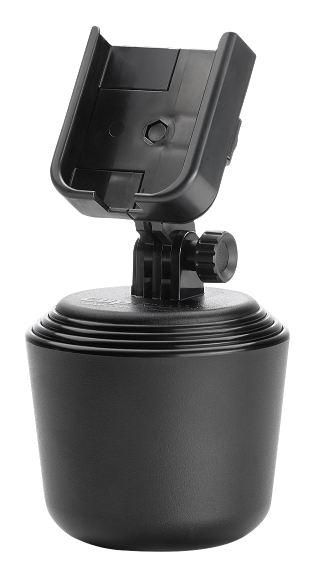 WeatherTech CupFone Mobile Phone Holder | Bass Pro Shops